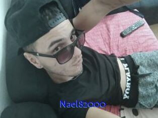Nael82000