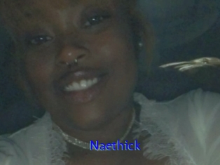 Naethick