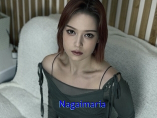 Nagaimaria