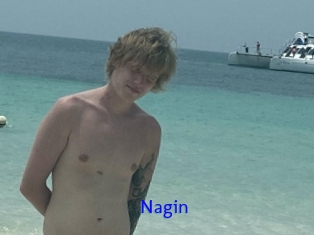 Nagin
