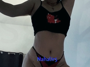 Nahalir5