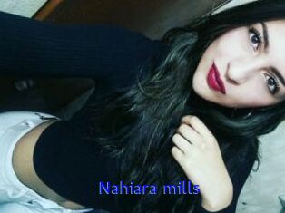 Nahiara_mills