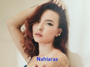 nahiaraa Sexo Gratis