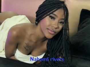 Nahomi_rivers