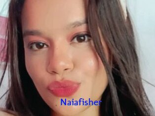 Naiafisher