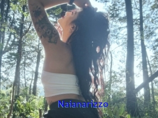 Naianarizzo