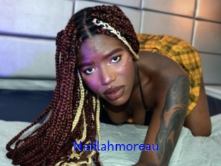Naiilahmoreau