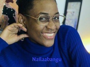 Nailaabangu