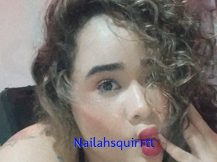 Nailahsquirrtt