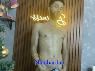 nainhardan Sexo Gratis
