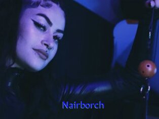Nairborch