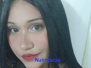Nairelis126