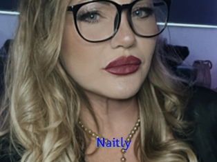 Naitly