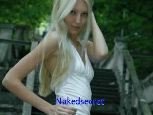 Nakedsecret
