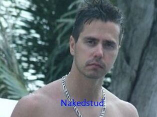 nakedstud Sexo Gratis