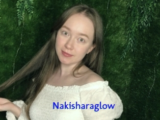 Nakisharaglow
