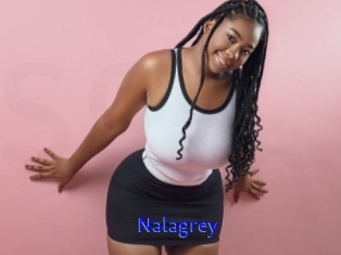 Nalagrey
