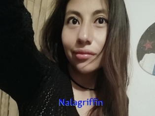 Nalagriffin
