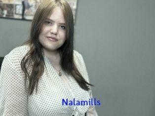 Nalamills