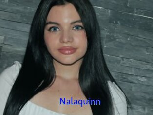 nalaquinn Sexo Gratis
