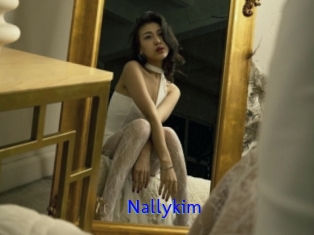 Nallykim