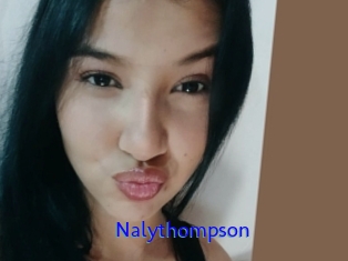 Nalythompson