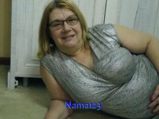 Nama123
