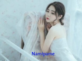 Namipame