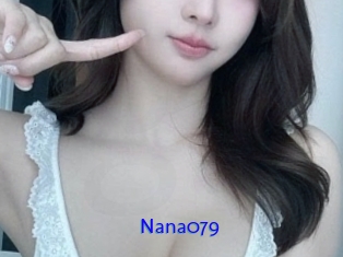 Nana079