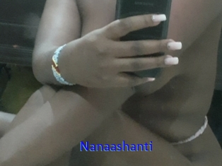 Nanaashanti