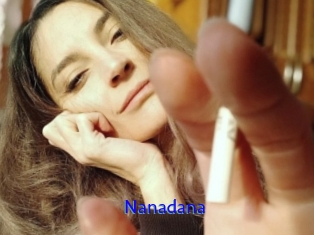 Nanadana
