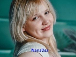 Nanalisa