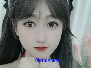 Nanaxiang