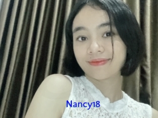 Nancy18