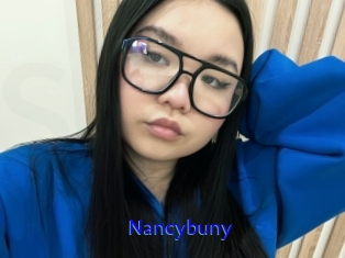 Nancybuny