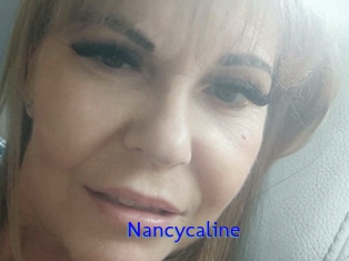 Nancycaline