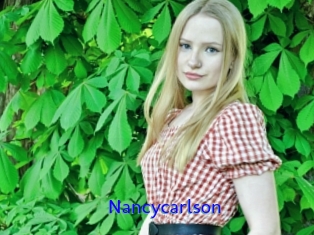 Nancycarlson
