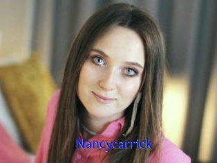 Nancycarrick