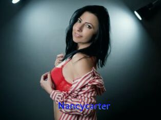 Nancycarter