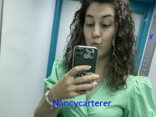 Nancycarterer