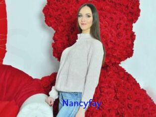 Nancyfay