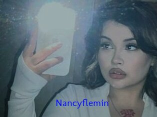 Nancyflemin
