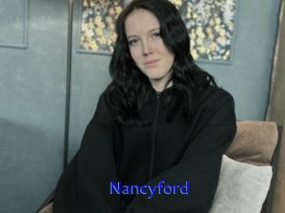 nancyford Sexo Gratis