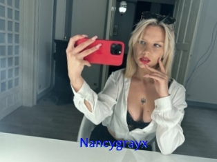 Nancygrayx