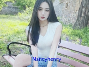 Nancyhenry