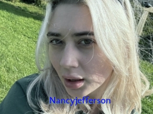 Nancyjefferson