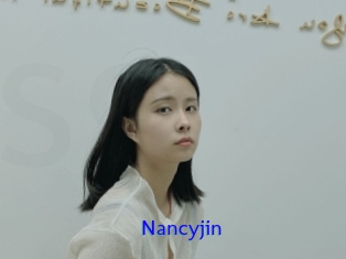 Nancyjin