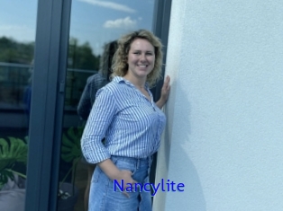 Nancylite