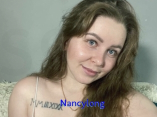 Nancylong