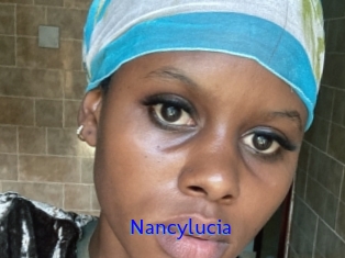 nancylucia Sexo Gratis